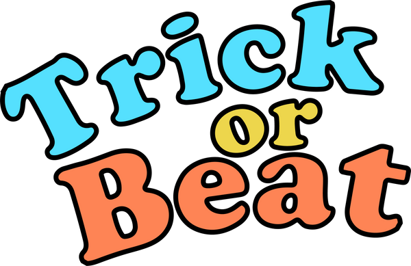 Trick or Beat